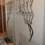 Dream Polanki - Sauna & Bicycle & Bicycle דירה קולובז'ג