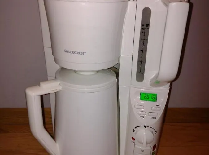 Dream Polanki - Sauna & Bicycle & Bicycle Apartamento Kołobrzeg